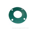 Engine Parts Shim for Generator